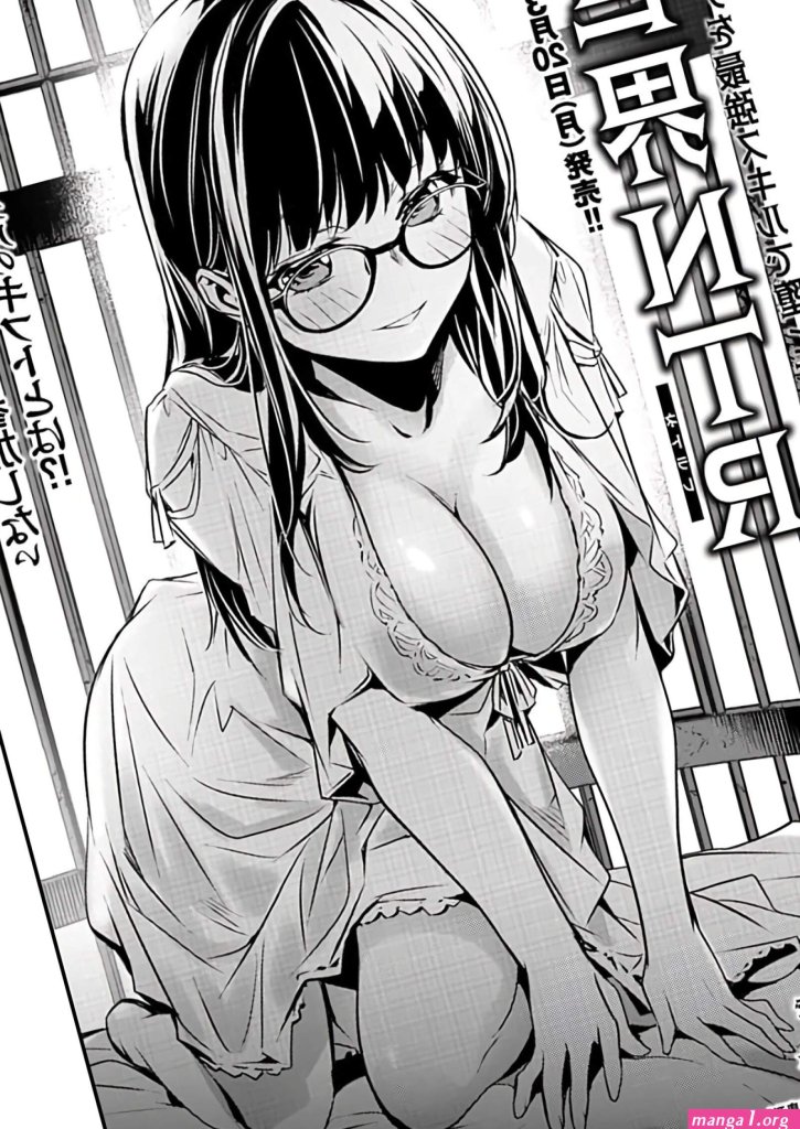 Manga-isekai-hentai.jpg