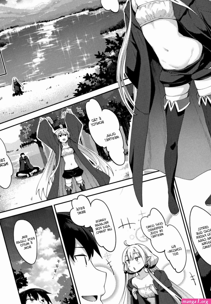 Manga-isekai-hentai.jpg