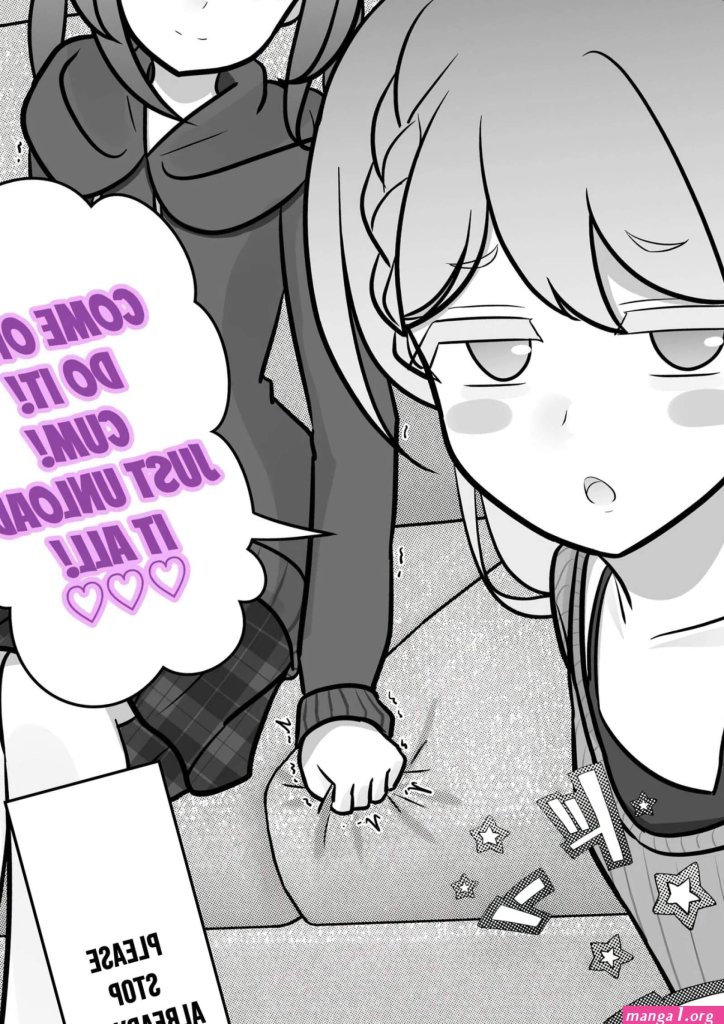 Manga-nhent.jpg