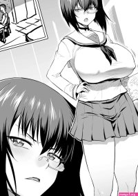 Anime pelada