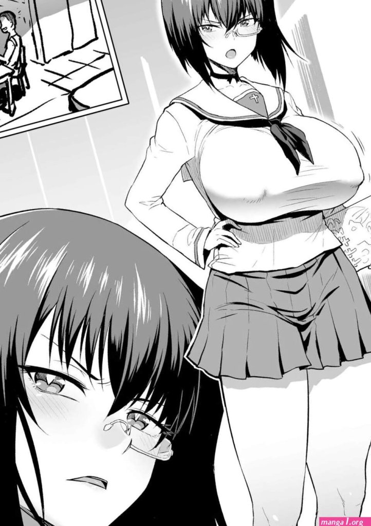 Manga-pelada.jpg