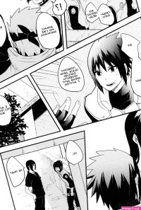 Manga porno francais - Page 2 image 32