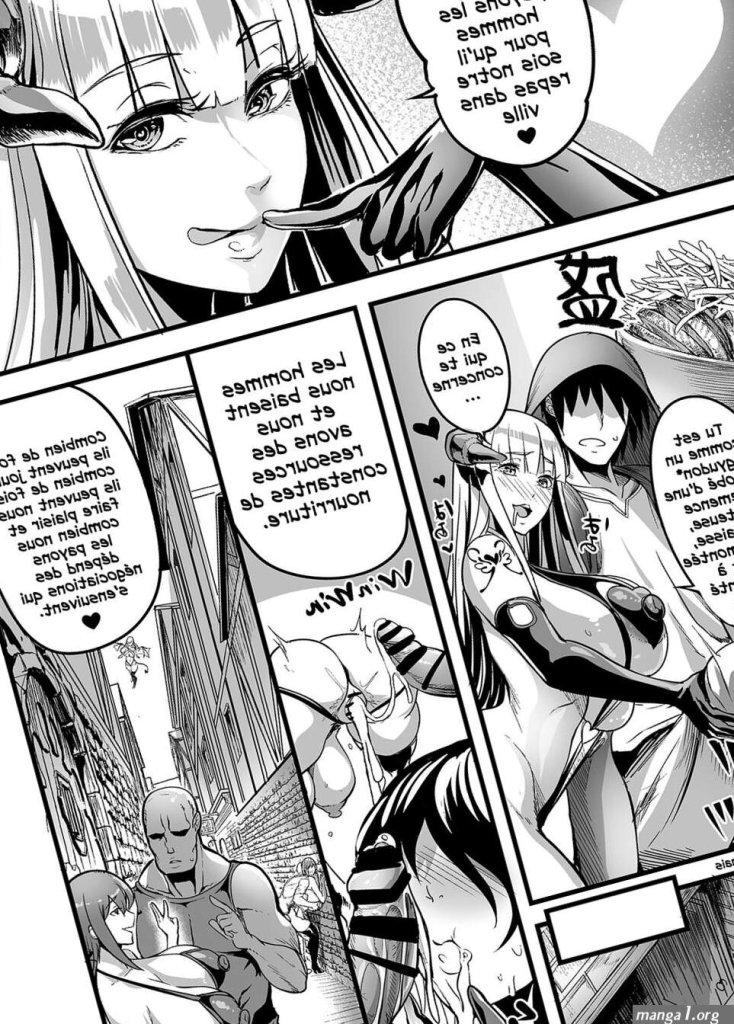 Manga-qui-baisent.jpg