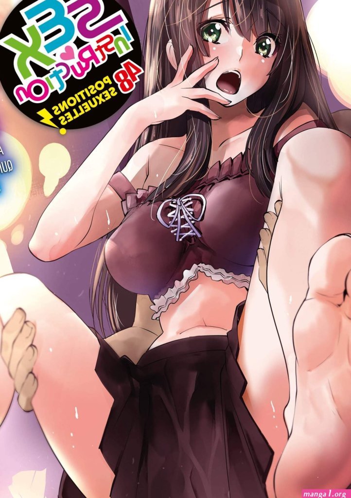 Manga-scan-sexe.jpg