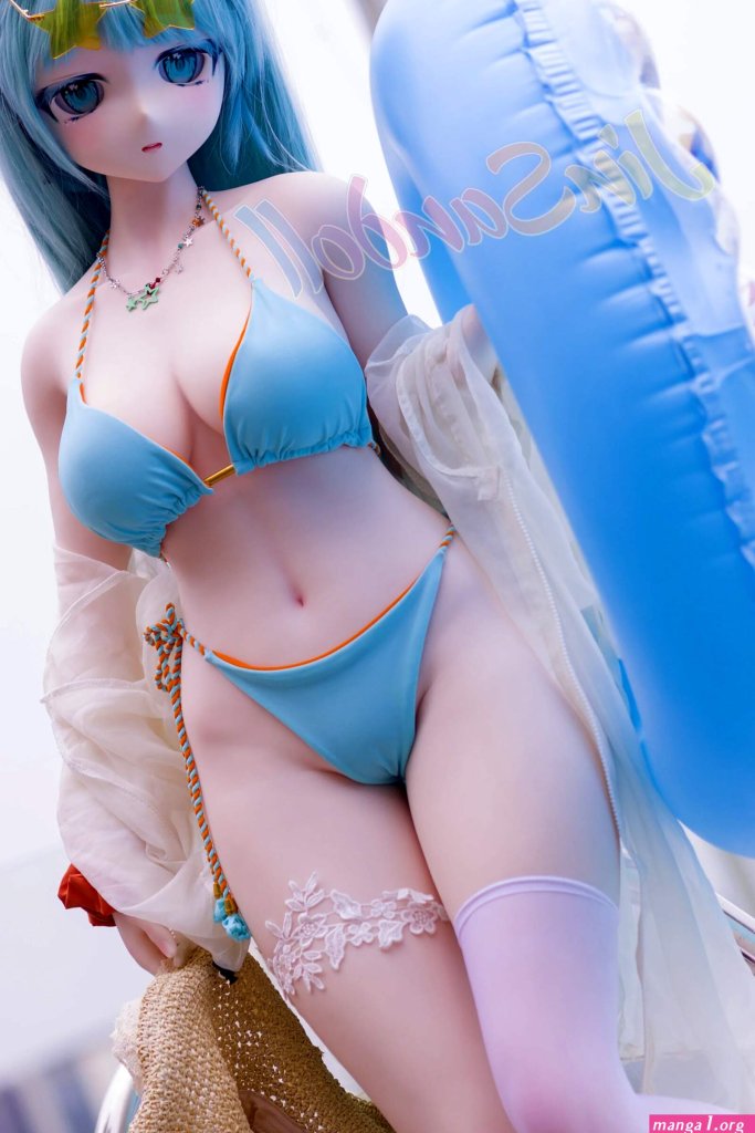 Manga-sex-doll.jpg