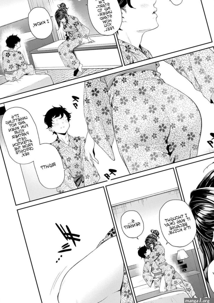Manga-sex-movies.jpg