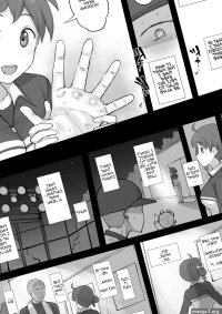 Read Ero Manga