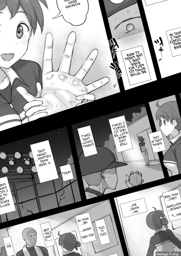 Manga-sexy-hard.jpg