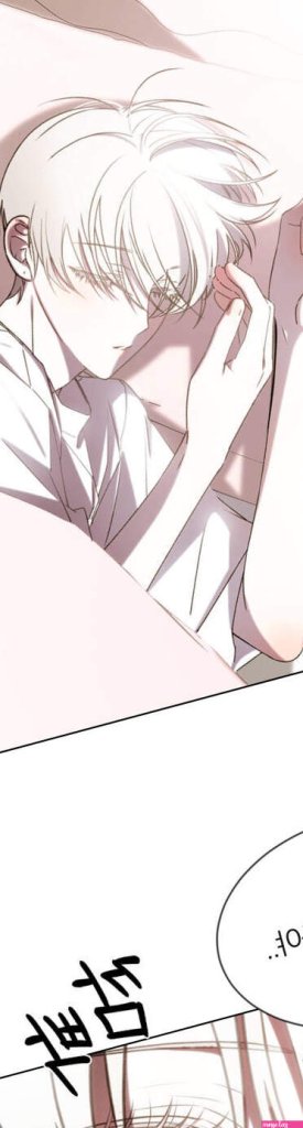 Manga-smut-scan.jpg