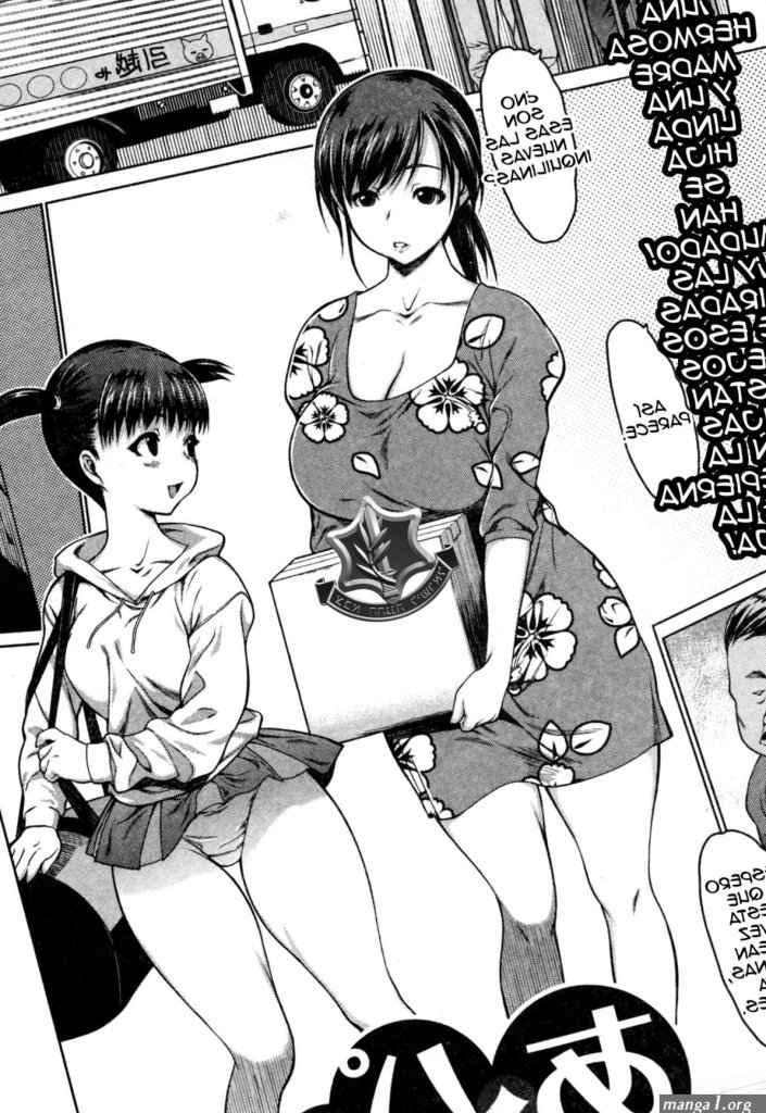 Manga-tetonas.jpg