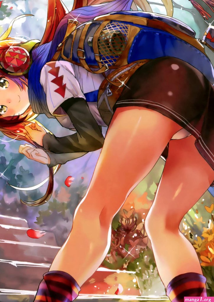 Manga-upskirt.jpg