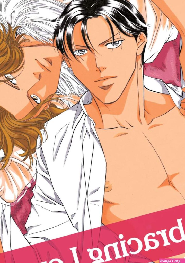 Manga-with-explicit-sex.jpg