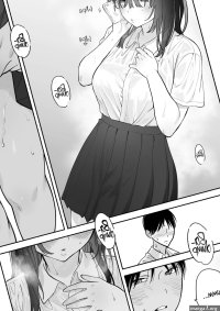 Addicted to Sex With a Taciturn Library Committee Member Summer Vacation Hentai Manga and Doujinshi Online and Free