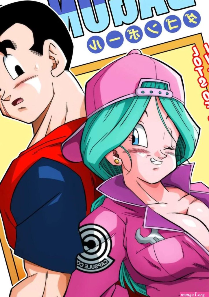 Manga-xxx-dragon-ball.jpg