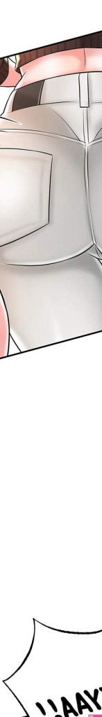 Mangagentai.jpg