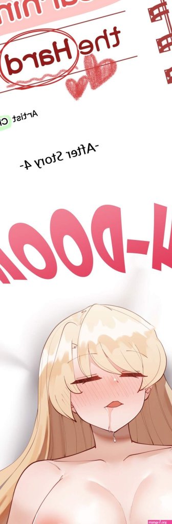 Mangahentaime.jpg