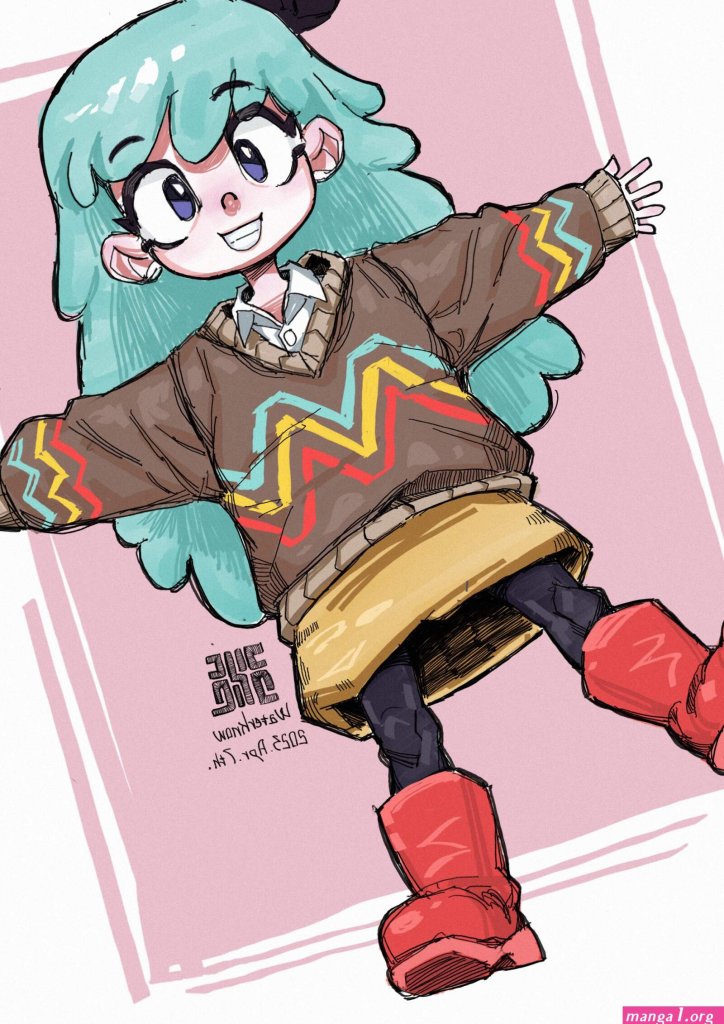 Mangamaster-hilda.jpg
