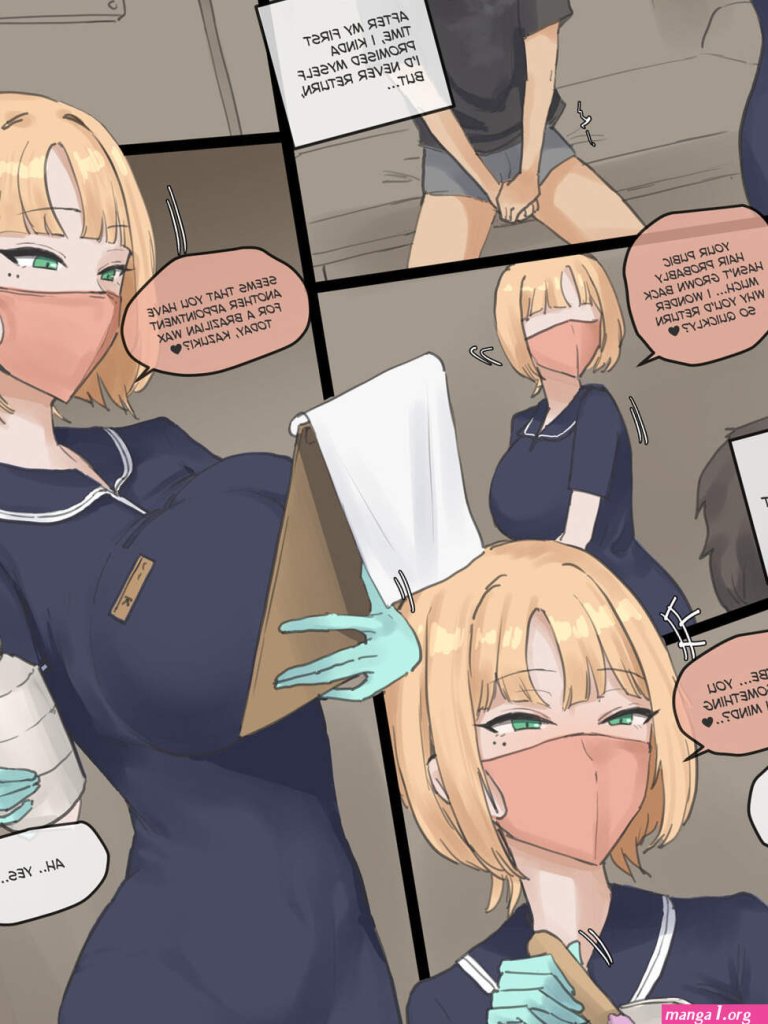 Mangas-nhentai.jpg