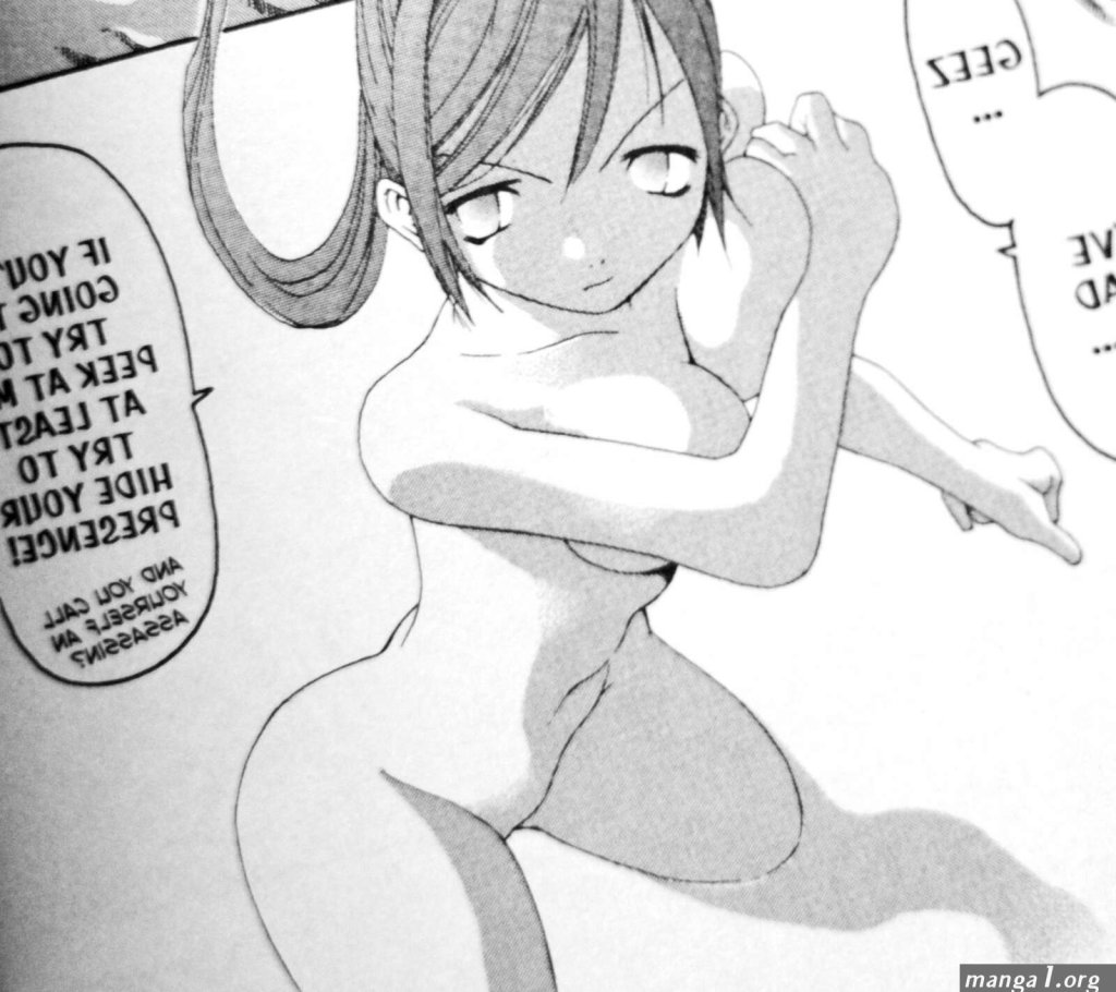 Mangas-with-nudity.jpg