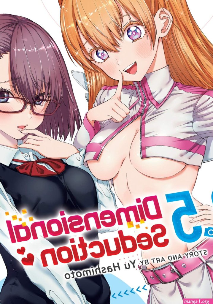 Mangas-yuri-ecchi.jpg