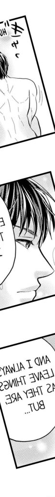 Manhwa-18-fr.jpg