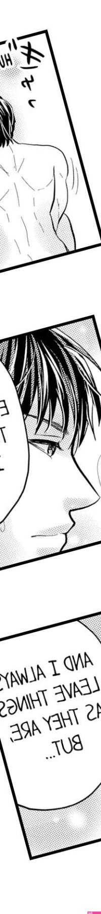 Read Manhwa
