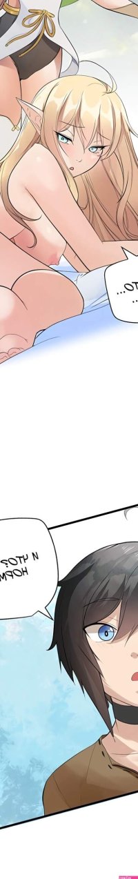 Manhwa h image 19