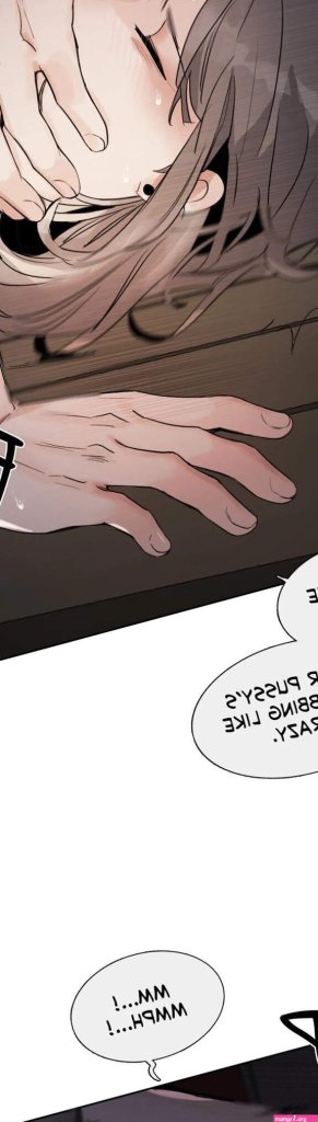 Manhwa-ntr.jpg