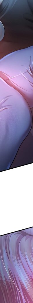 Manhwa-r18.jpg