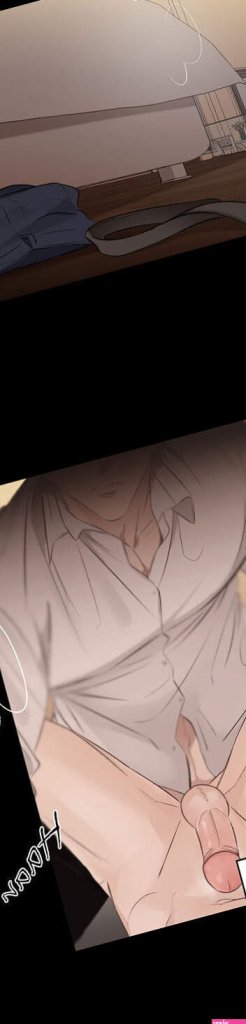 Manhwa-smut-straight.jpg
