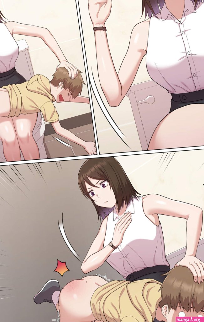 Manhwa-spanking.jpg