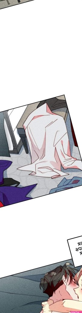 Manhwa-threesome.jpg