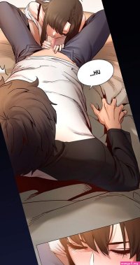 Silent War Uncensored Manhwa Hentai