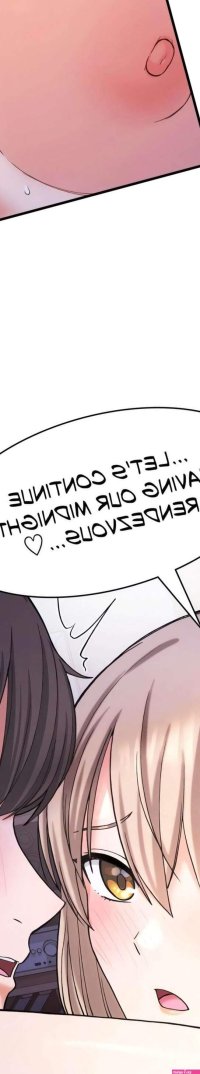 Lon watanuki Simejirow Hometown Hotties Uncensored 1-10 English ManhwaHentai.to Ongoing