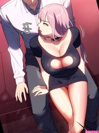 Rule 34 Young Housemaid Manhwa Hentai Part 170
