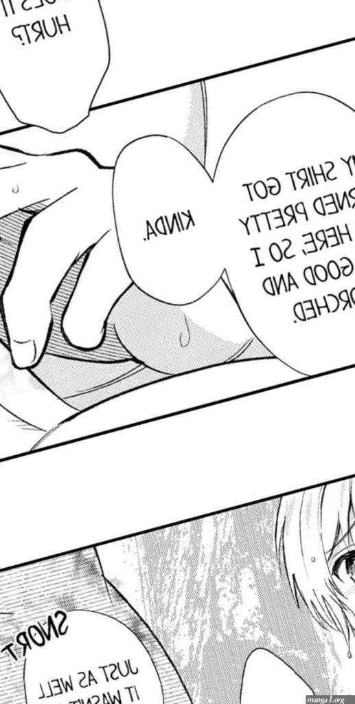 Maou-evelogia-ni-mi-wo-sasage-yo-manga.jpg