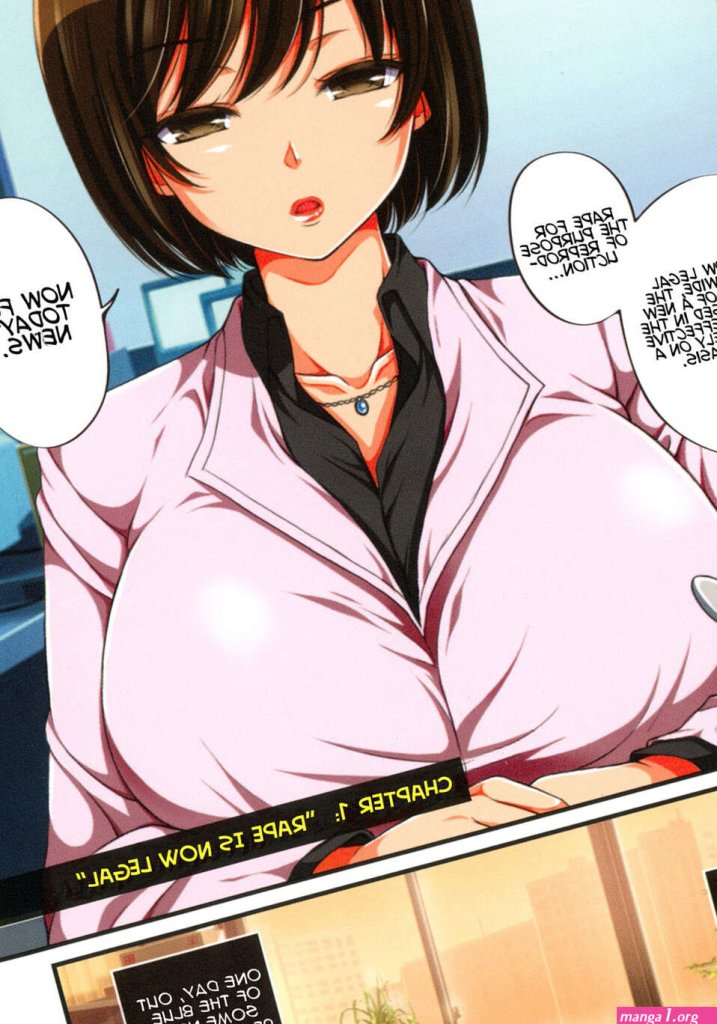 Maron-maron-manga.jpg
