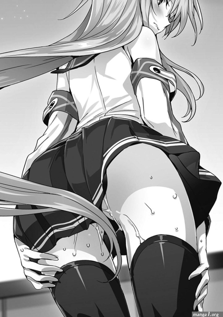 Masou-gakuen-hxh-manga.jpg