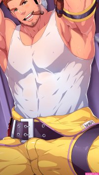 Mazjojo Black Monkey Pro Patreon 2020 02 February Gyee Rand x Arcanist 01
