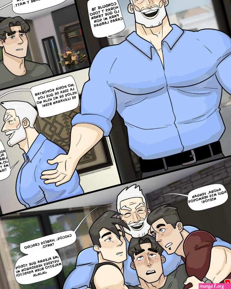 Meet-the-carters-manga.jpg