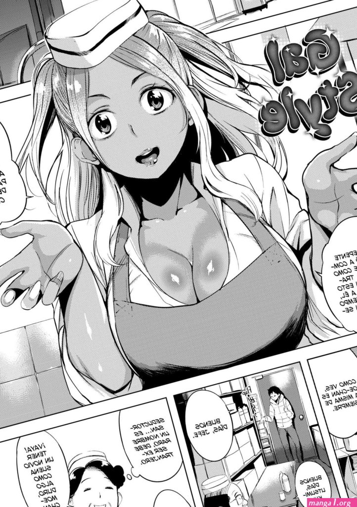 Mejores-mangas-hentai.jpg