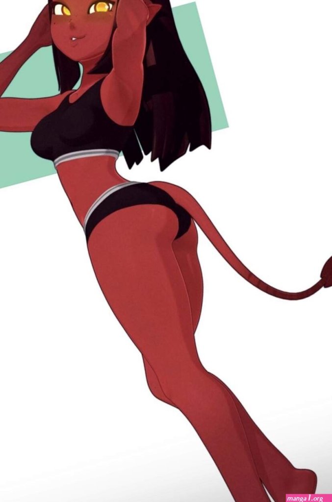 Meru-the-succubus-manga.jpg