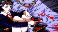 I 20 migliori anime e manga Hentai da recuperare assolutamente
