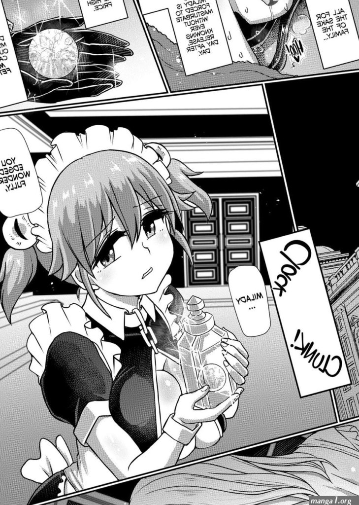 Miladys-Endless-Edging-Masturbation-Futa-Manga-Aoba-Q-Madou-15.jpg