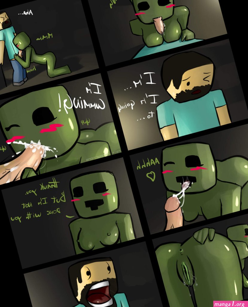 Minecraft-porn-manga.jpg