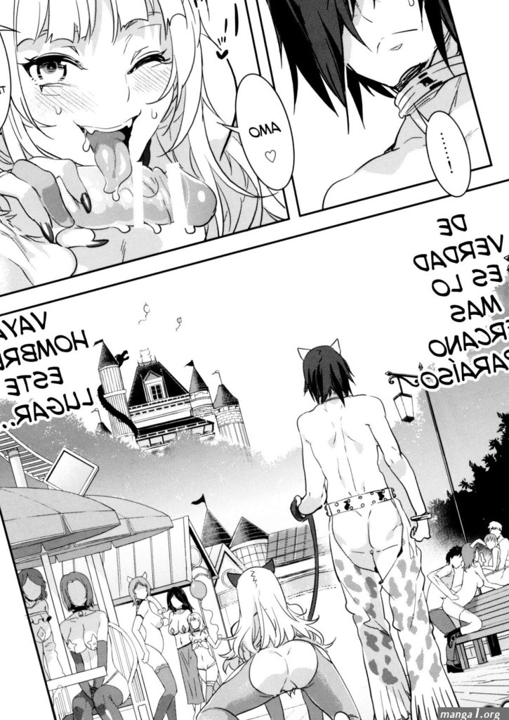 Mizuryu-kei-land-manga.jpg