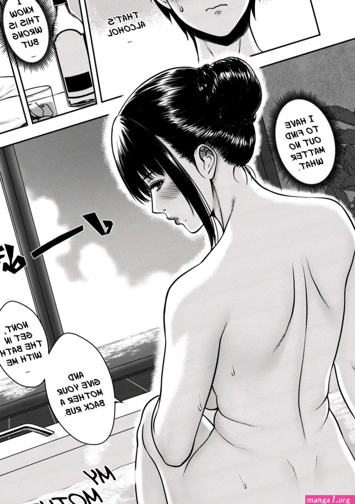 Mom-manga-hentai.jpg
