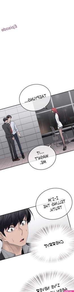Ms-mystic-manhwa.jpg