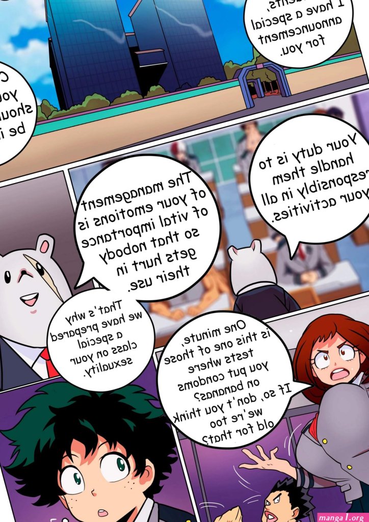 My-Hentai-Academia-1.jpg