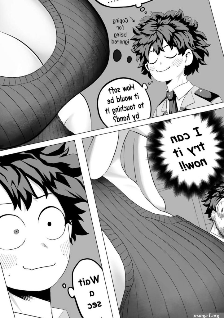 My-Hero-Academia-dj-Bakugo-Midoriya-Yaoi-Uncensored-BL-Manga.jpg